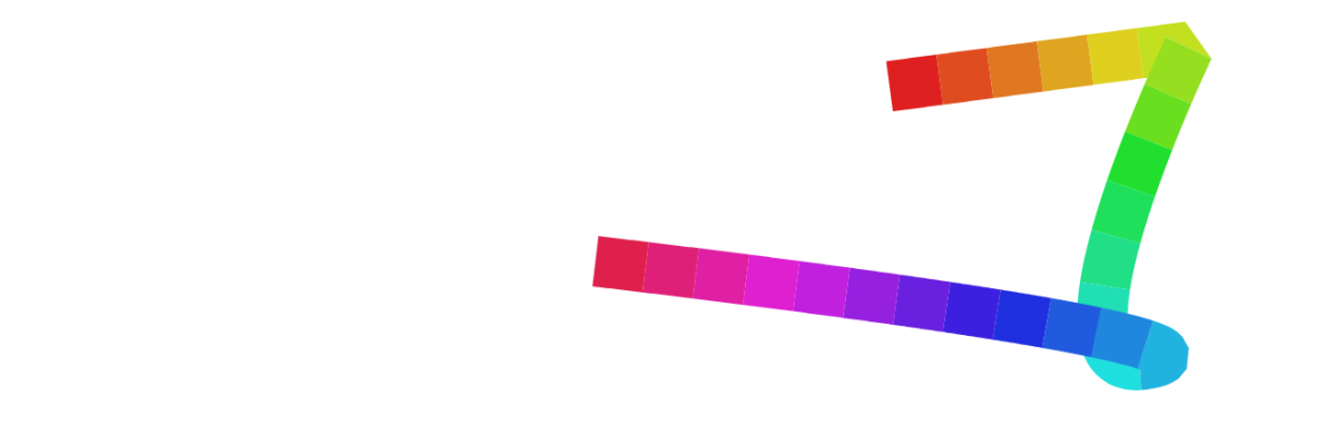 Newsletter - Teintureries